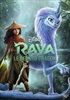 Raya-et-le-dernier-Dragon-9-DVD-F