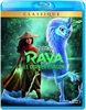 Raya-et-le-dernier-dragon-Blu-ray-F