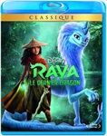 Raya-et-le-dernier-dragon-Blu-ray-F