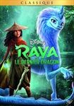 Raya-et-le-dernier-dragon-DVD-F