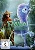 Raya-und-der-letzte-Drache-4-DVD-D-E