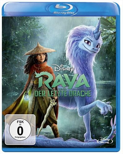 Raya-und-der-letzte-Drache-7-Blu-ray-D-E