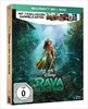 Raya-und-der-letzte-Drache-Deluxe-Set-BD-1-DVD-5-Blu-ray-D-E