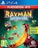 Rayman-Legends-PlayStation-Hits-PS4-F