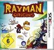 Rayman-Origins-Nintendo3DS-D