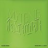 Rayon-vert-2-MaxiSingleVinyl