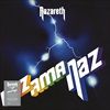 Razamanaz-21-Vinyl