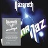 Razamanaz-26-CD