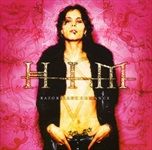 Razorblade-Romance-black-vinyl-26-Vinyl
