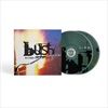 Razorblade-Suitcase-2CD-44-CD