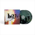 Razorblade-Suitcase-2CD-44-CD