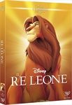 Re-Leone-I-Classici-32-430-