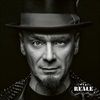 ReAle-50-CD