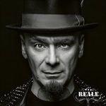 ReAle-50-CD