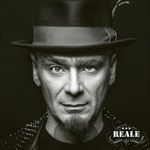 ReAle-6-CD