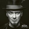 ReAle-7-Vinyl