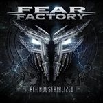 ReIndustrialized2CD-424-CD
