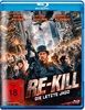 ReKill-Blu-ray-D