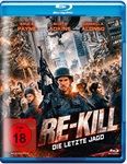 ReKill-Blu-ray-D