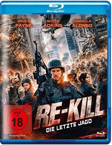 Jetzt bestellen!