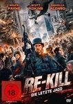 ReKill-DVD-D