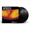 ReLoad-Remastered-2025-2LP-78-Vinyl