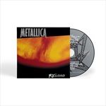 ReLoad-Remastered-2025-79-CD