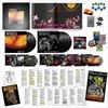 ReLoad-Remastered-2025-Ltd-Boxset15CD5LP4DVD7-81-CD