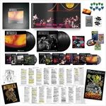 ReLoad-Remastered-2025-Ltd-Boxset15CD5LP4DVD7-81-CD