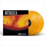ReLoad-Remastered-2025-Ltd-Translucent-Yellow-2LP-69-Vinyl