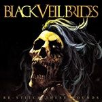 ReStitch-These-Wounds-Ultra-Clear-w-Neon-Yellow-466-Vinyl