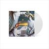 Reach-For-The-Sky-Colour-Splatter-LP-20-Vinyl