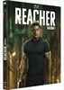 Reacher-Saison-1-BR-Blu-ray-F