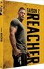 Reacher-Saison-2-Blu-ray-F