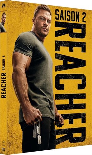 commandez maintenant!