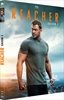 Reacher-Saison-3-Blu-ray-F