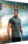 Reacher-Saison-3-Blu-ray-F