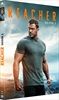 Reacher-Saison-3-DVD-F