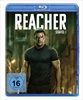Reacher-Staffel-1-BR-Blu-ray-D
