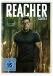 Reacher-Staffel-1-DVD-D
