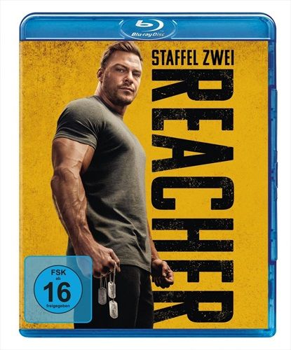 Jetzt bestellen!