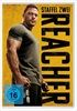 Reacher-Staffel-2-DVD-D