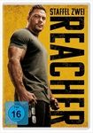 Reacher-Staffel-2-DVD-D