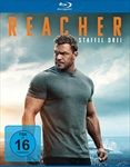 Reacher-Staffel-3-Blu-ray-D