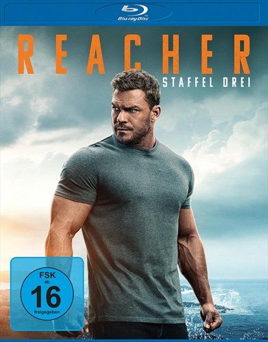 Jetzt bestellen!