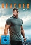 Reacher-Staffel-3-DVD-D