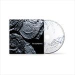 Reading-Writing-and-Arithmetic-17-CD