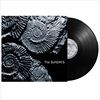 Reading-Writing-and-Arithmetic-18-Vinyl