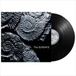 Reading-Writing-and-Arithmetic-18-Vinyl