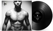 Ready-0-Vinyl